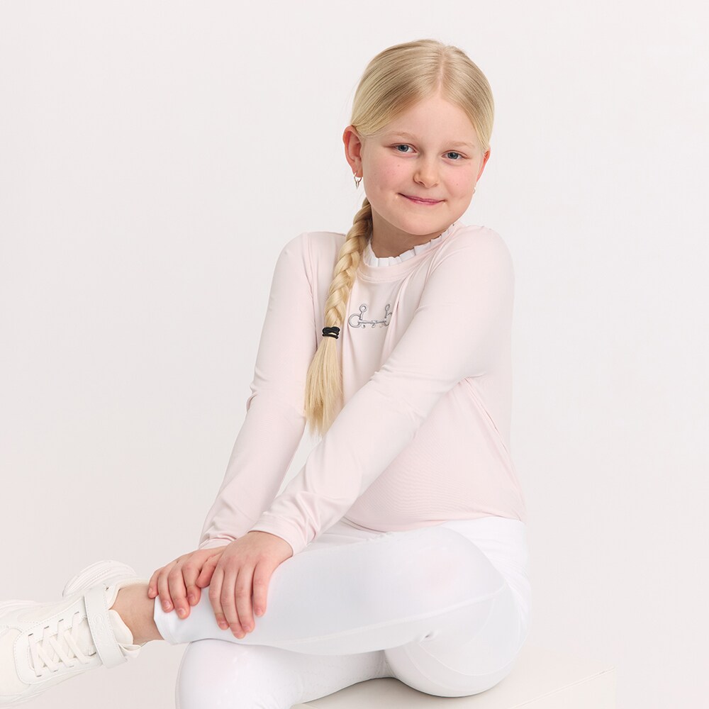 Topp Junior Rarity CRW®