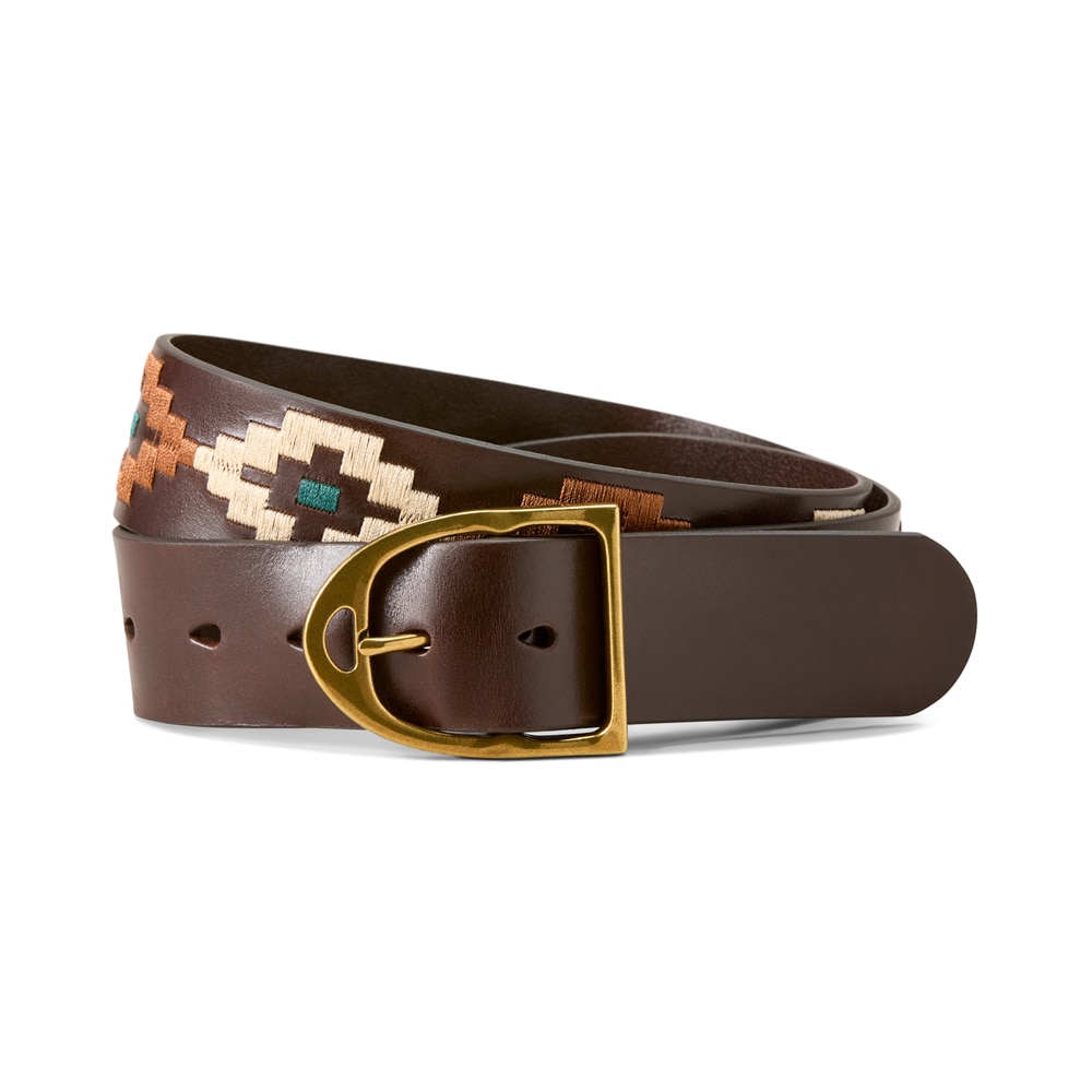 Skärp  Rio ARIAT®