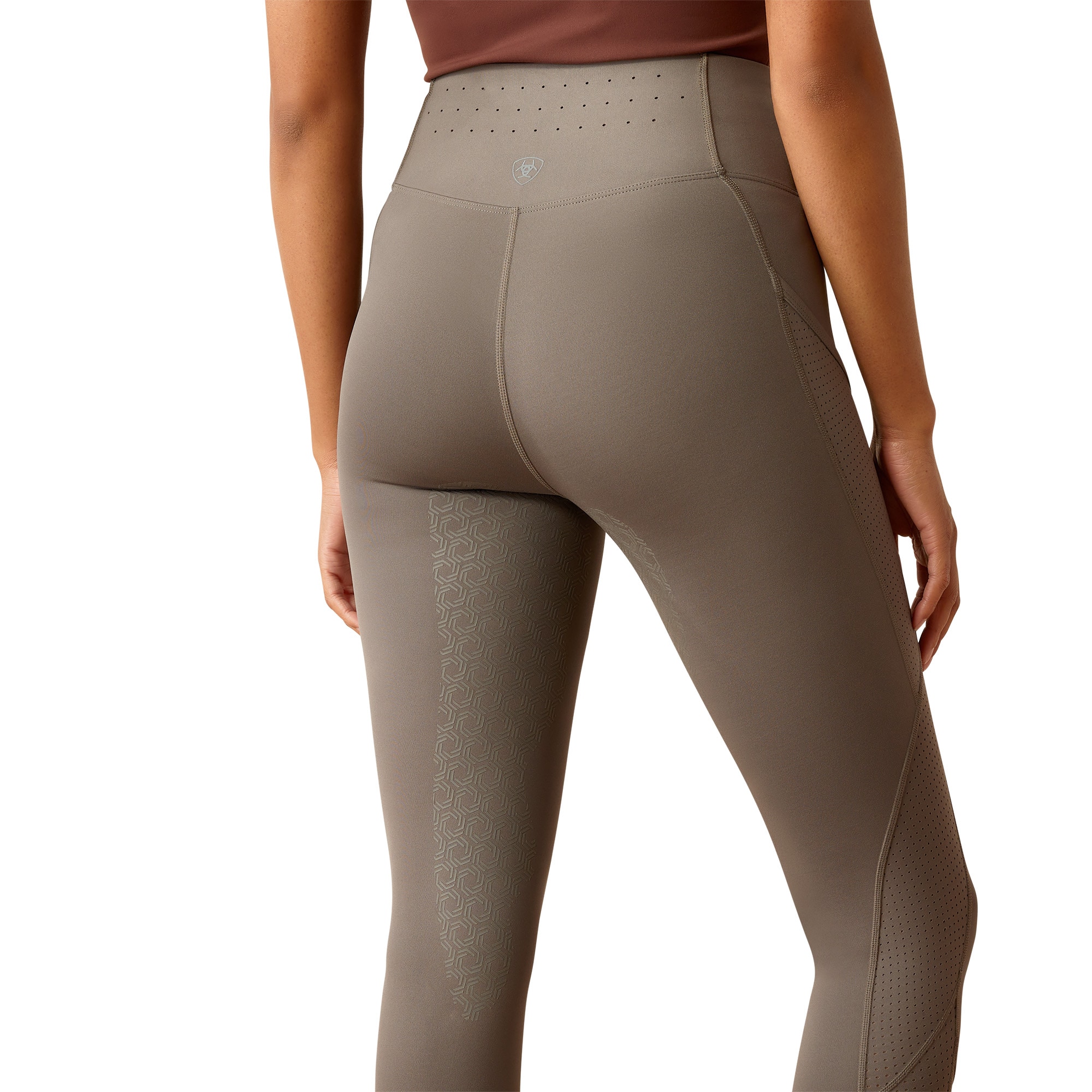 Ridleggings Hybridskodd Wms Breathe Eos ARIAT®