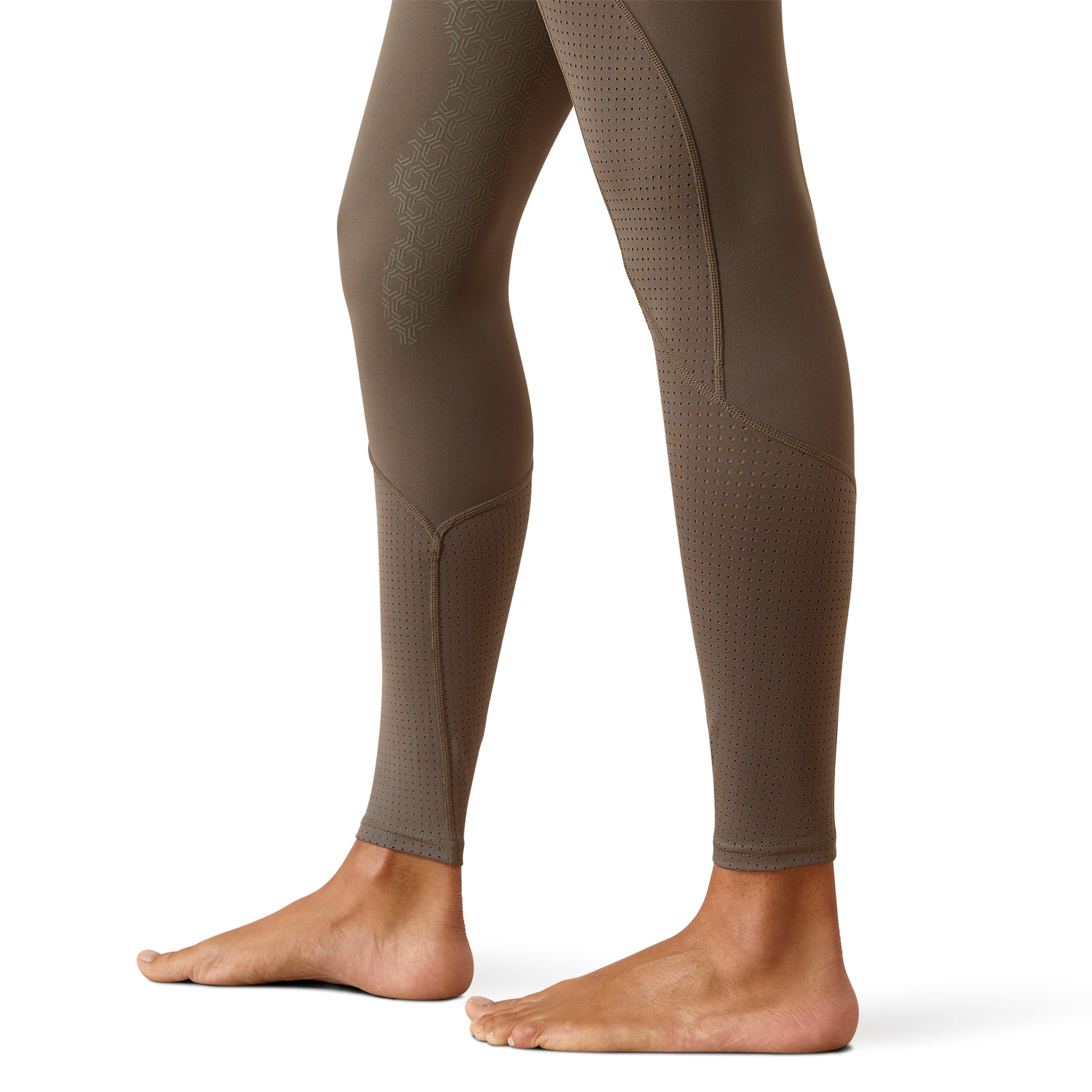 Ridleggings Hybridskodd Wms Breathe Eos ARIAT®