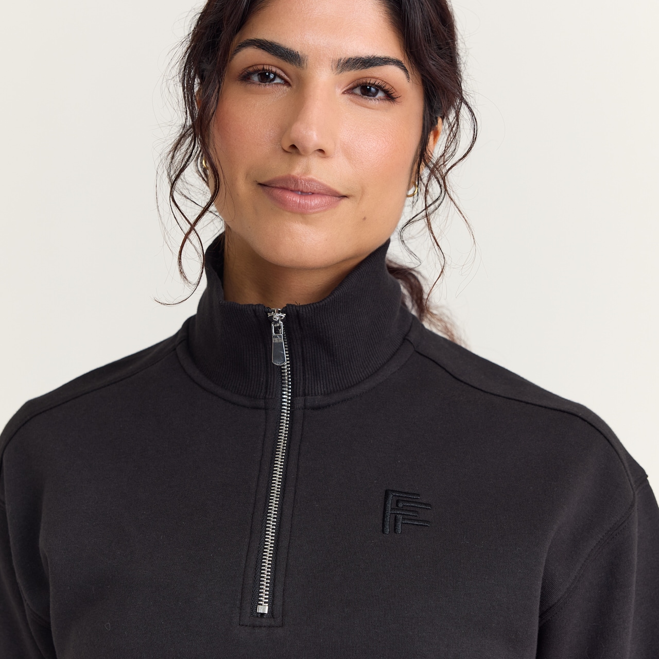 Sweatshirt Astino Fairfield®