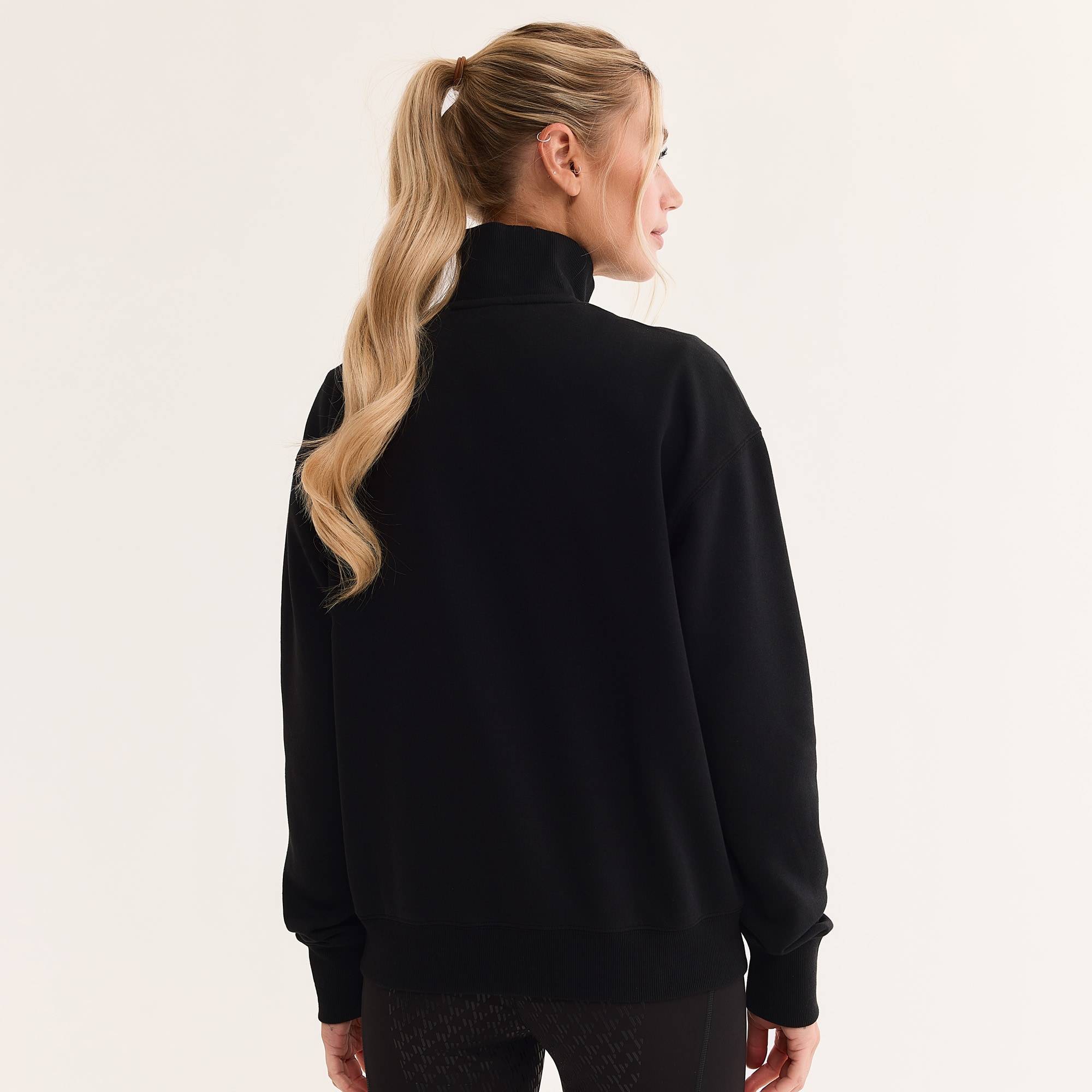 Sweatshirt Astino Fairfield®