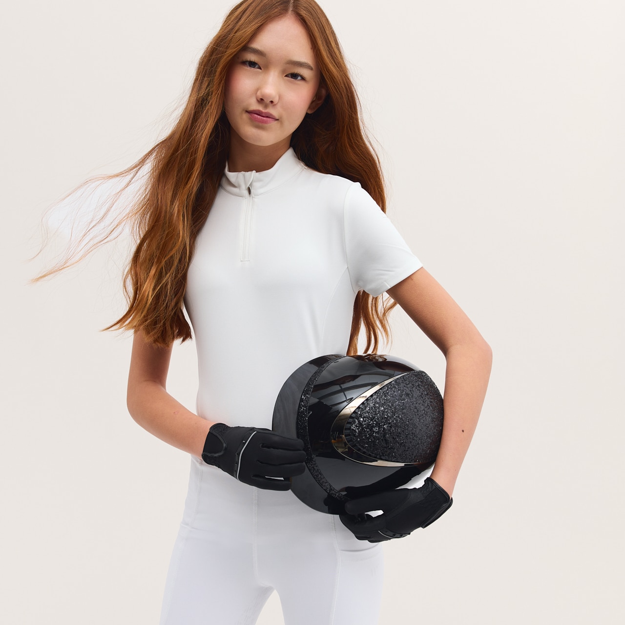 Tävlingstopp Junior Maja Fairfield®