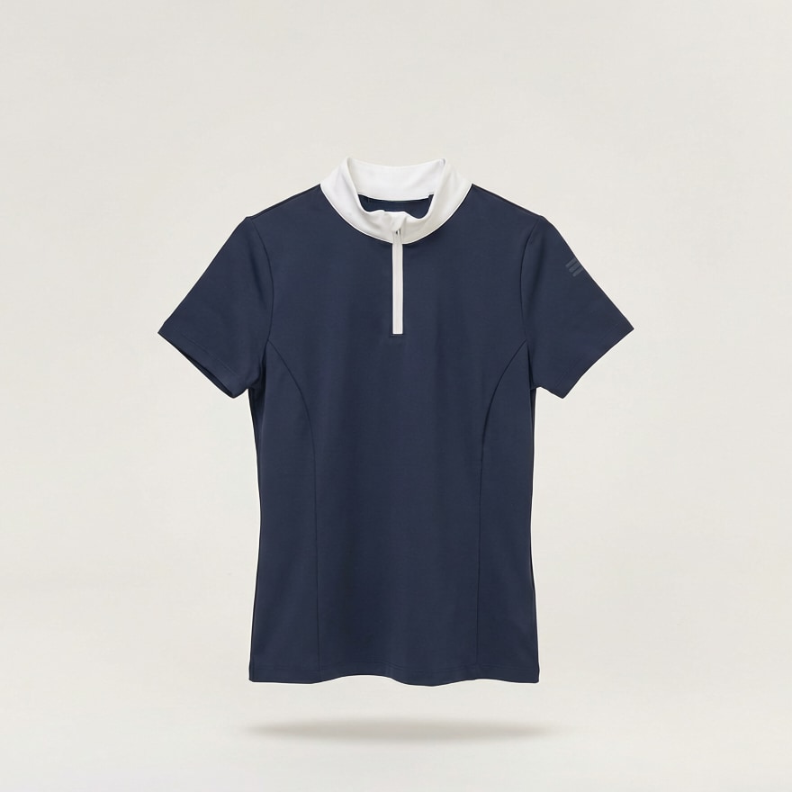 Tävlingstopp Junior Maja Fairfield®