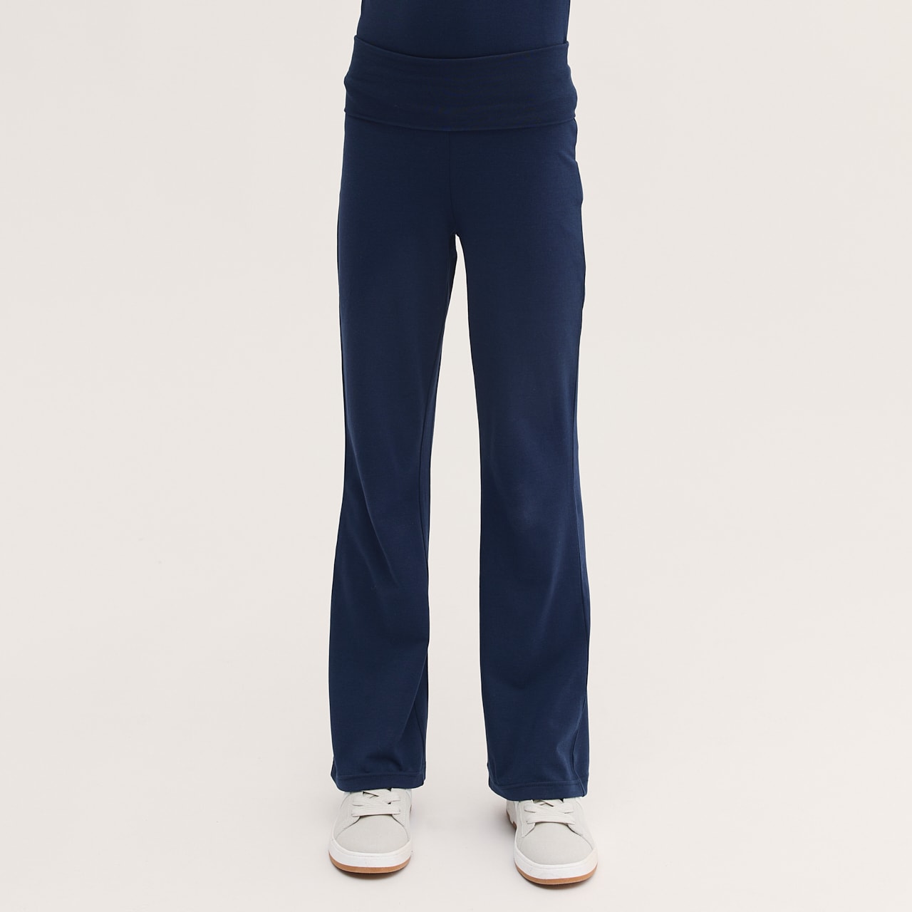 Byxa Junior Ella Yoga Fairfield®