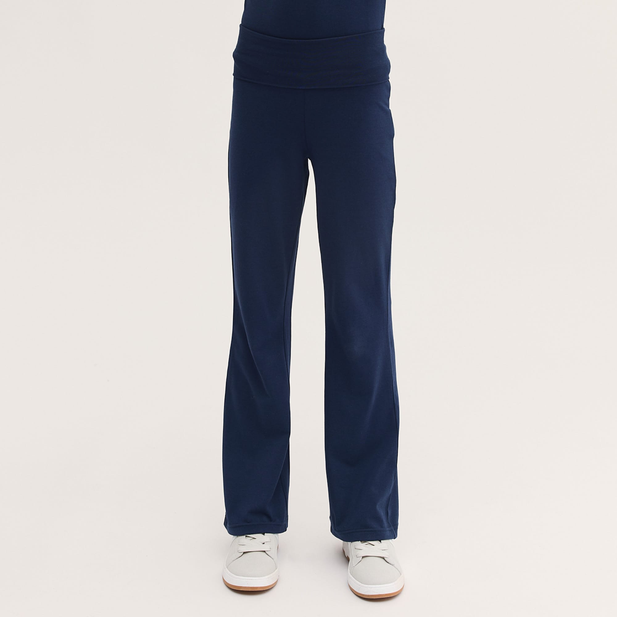 Byxa Junior Ella Yoga Fairfield®
