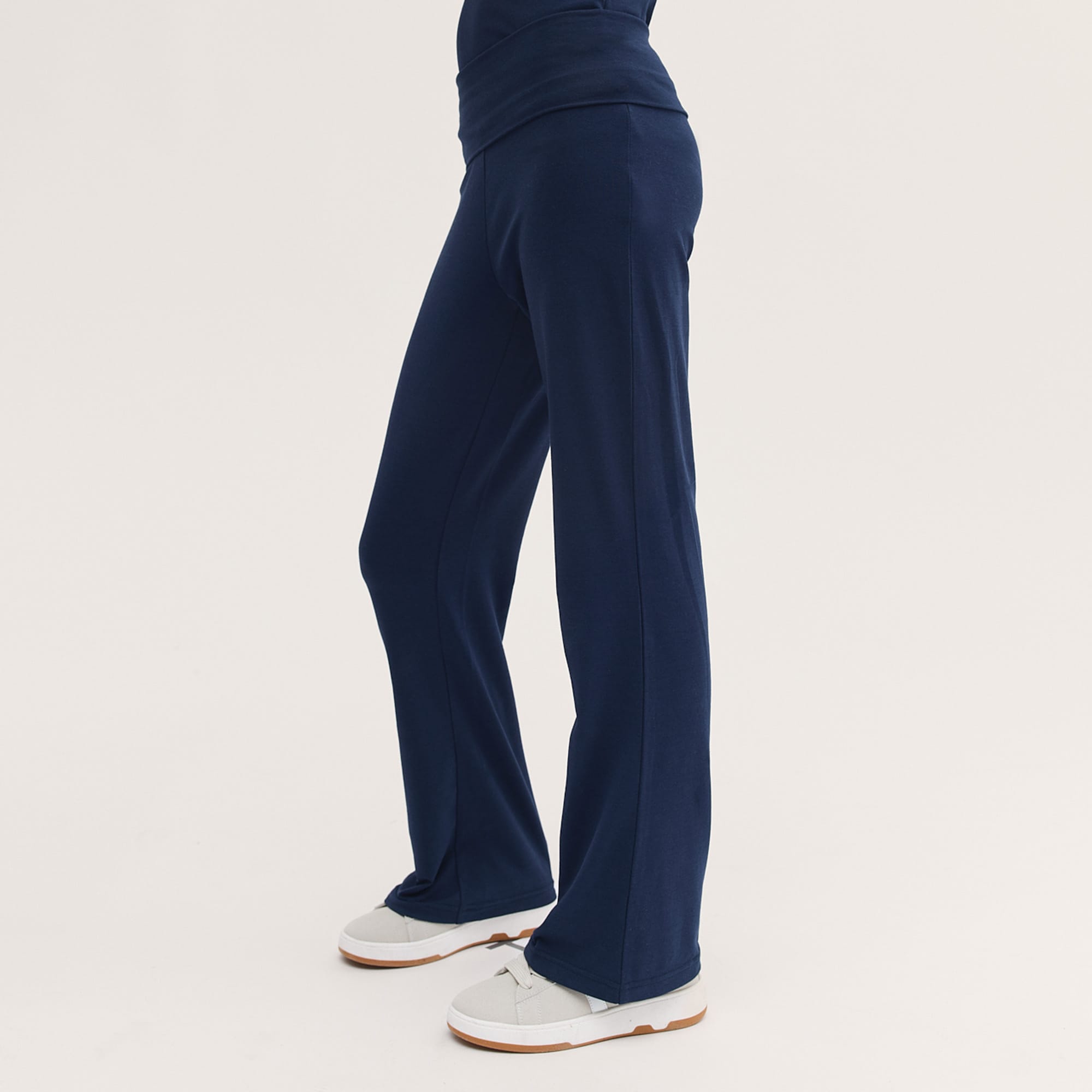 Byxa Junior Ella Yoga Fairfield®