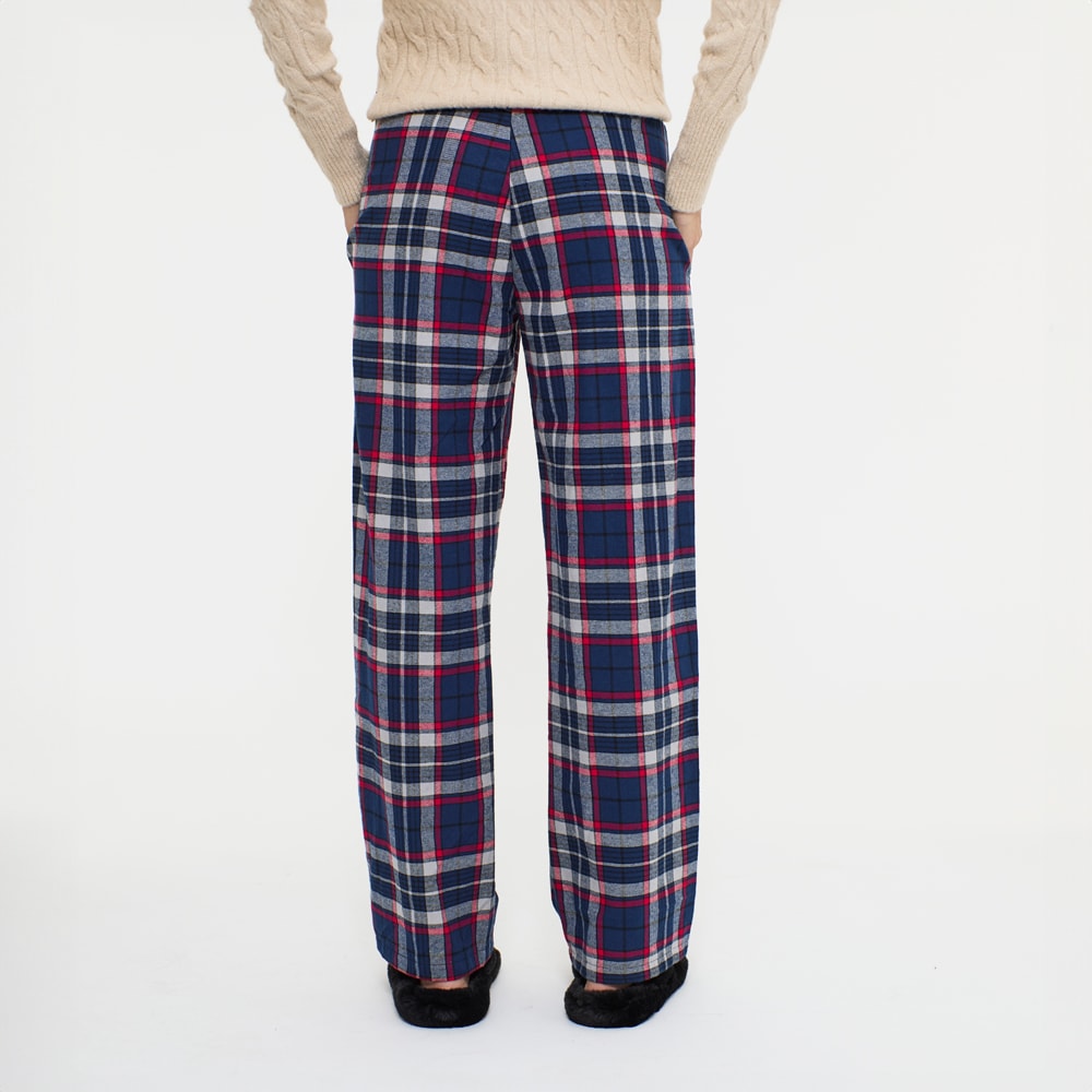Pyjamasbyxa  Agnes CRW®