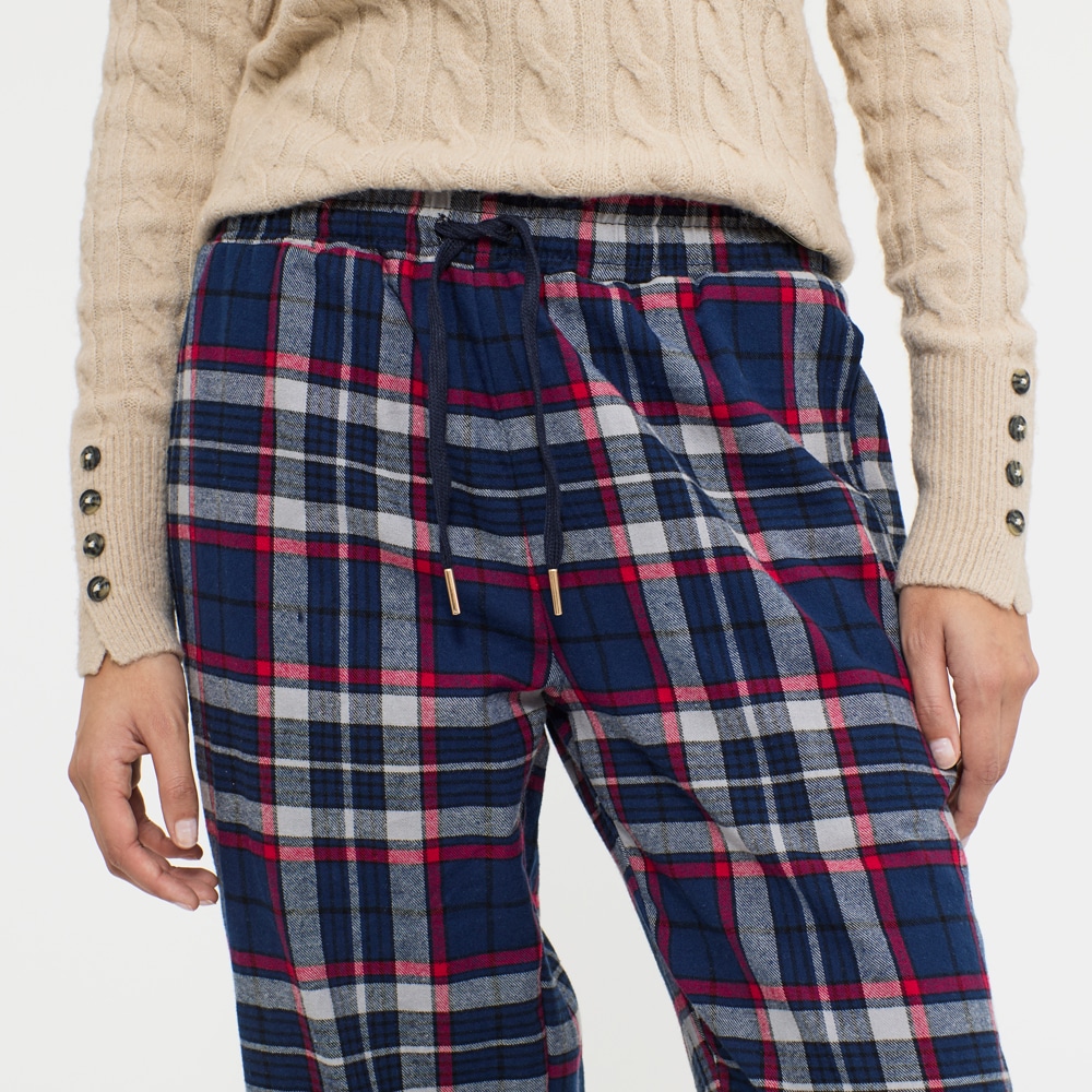 Pyjamasbyxa  Agnes CRW®