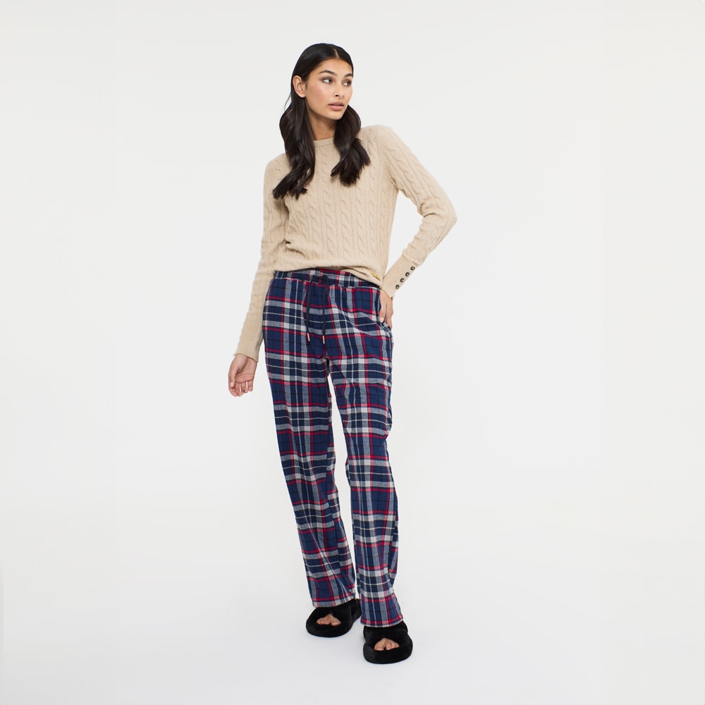 Pyjamasbyxa  Agnes CRW®