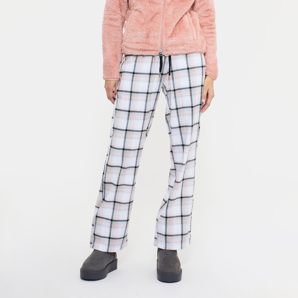 Pyjamasbyxa  Agnes CRW®