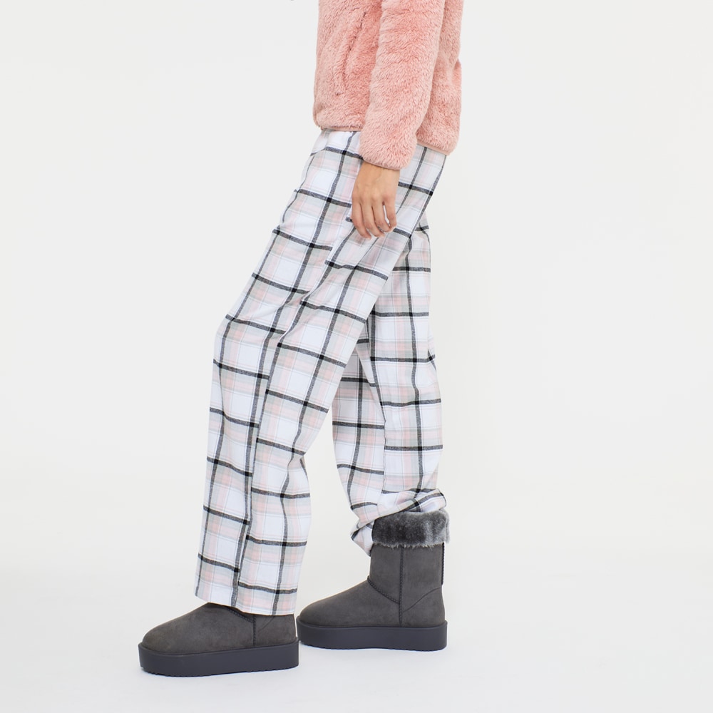 Pyjamasbyxa  Agnes CRW®