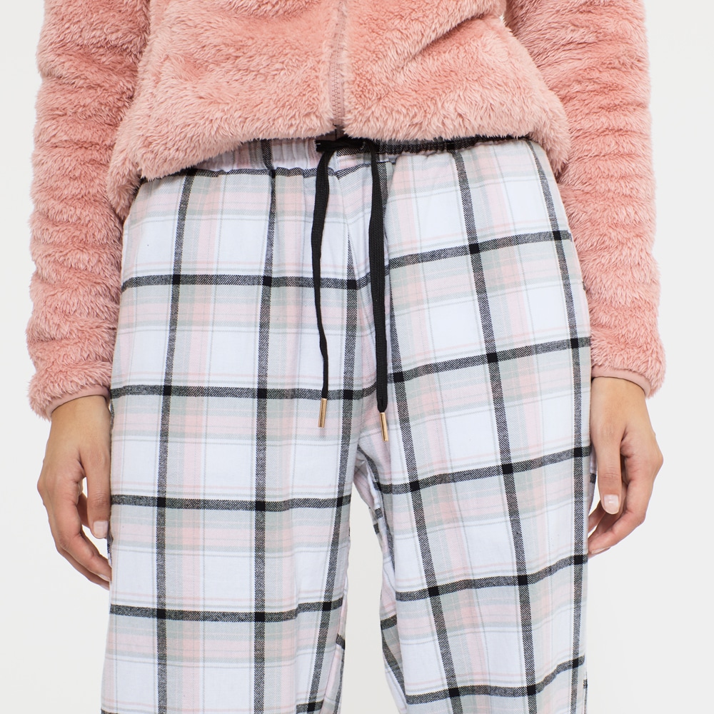 Pyjamasbyxa  Agnes CRW®