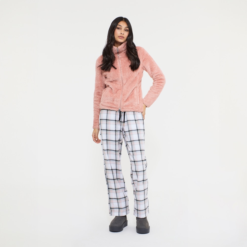 Pyjamasbyxa  Agnes CRW®