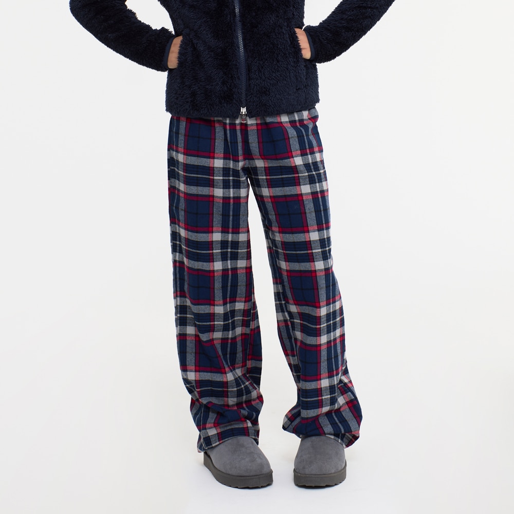Pyjamasbyxa  JR Agnes CRW®