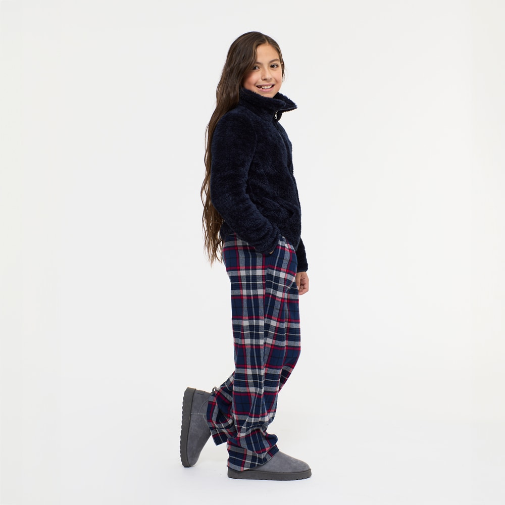 Pyjamasbyxa  JR Agnes CRW®
