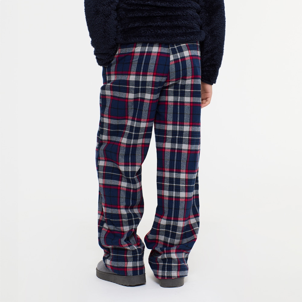 Pyjamasbyxa  JR Agnes CRW®