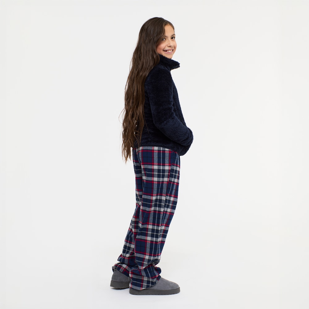Pyjamasbyxa  JR Agnes CRW®