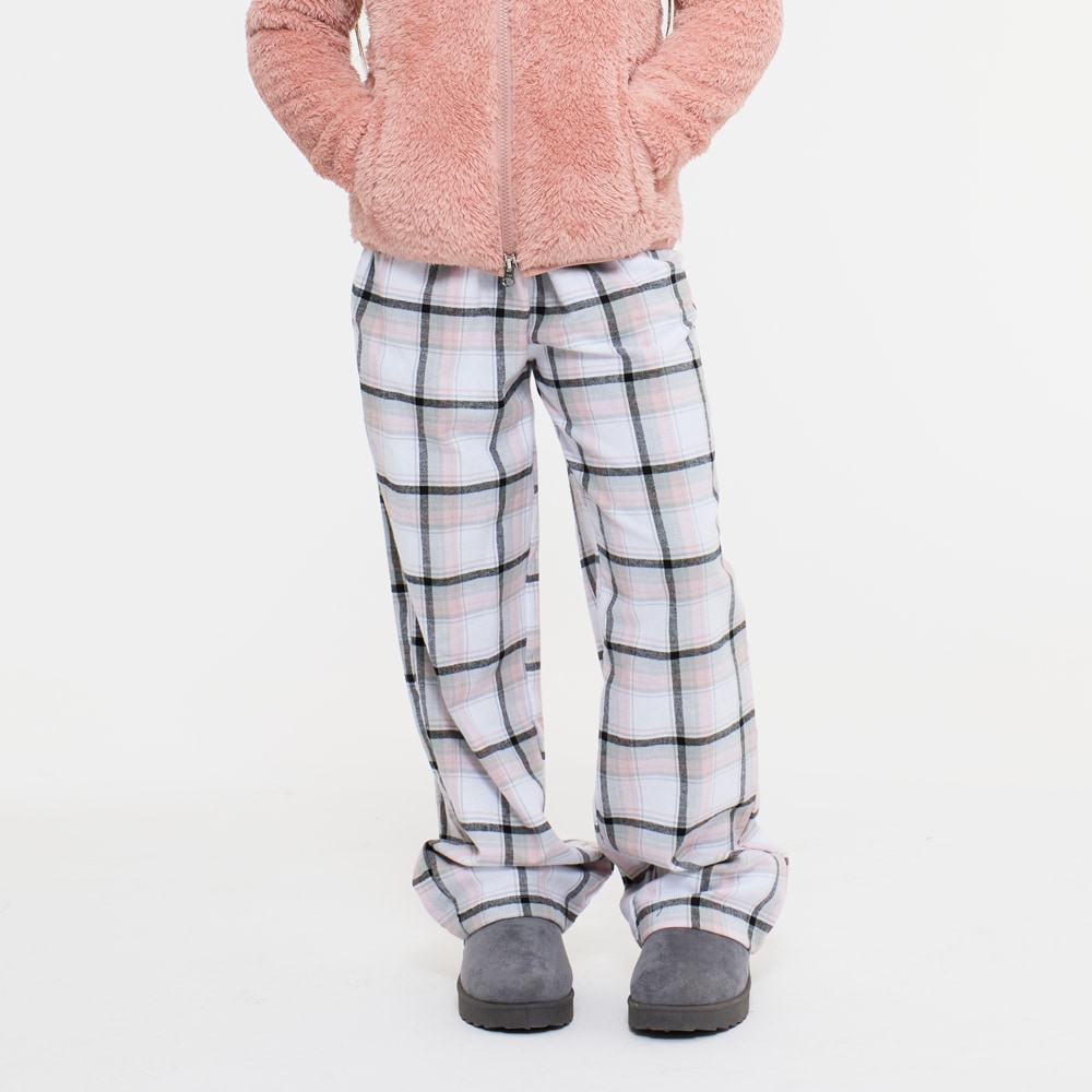Pyjamasbyxa  JR Agnes CRW®