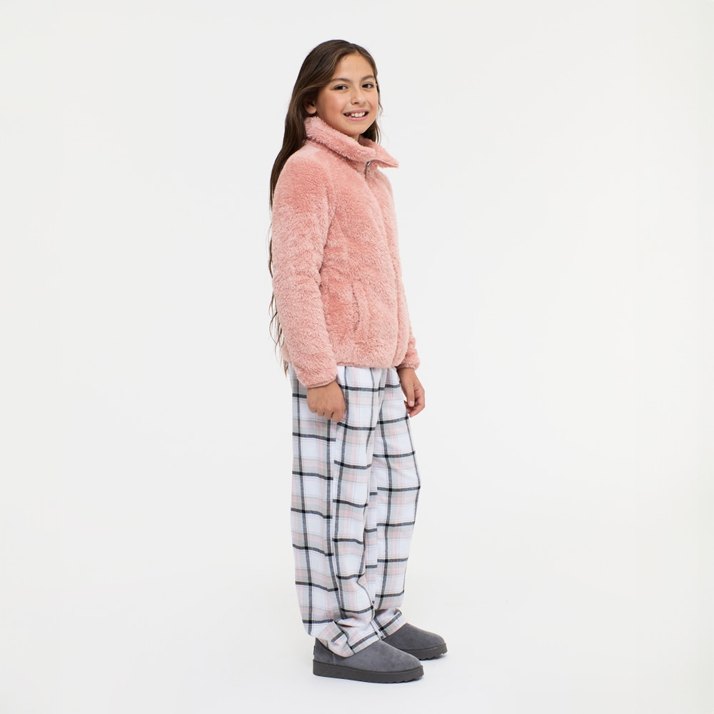 Pyjamasbyxa  JR Agnes CRW®