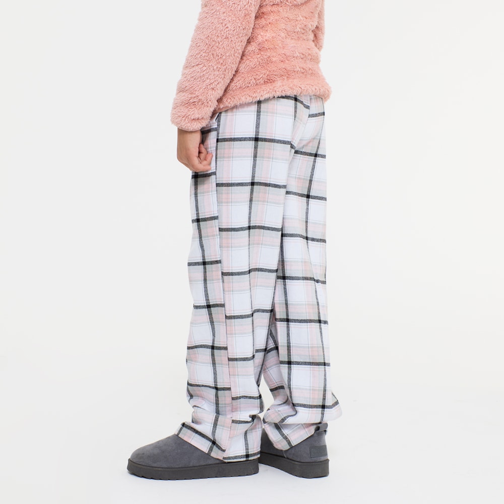 Pyjamasbyxa  JR Agnes CRW®