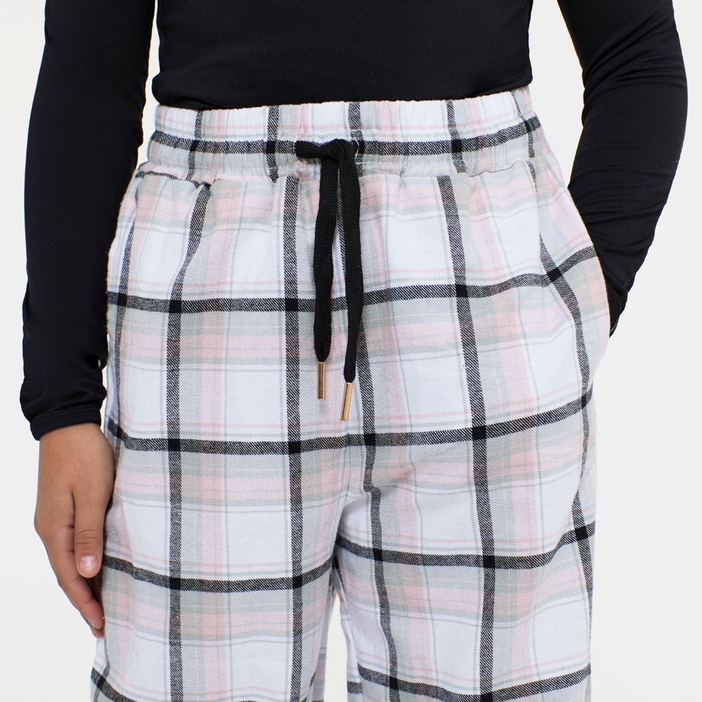 Pyjamasbyxa  JR Agnes CRW®