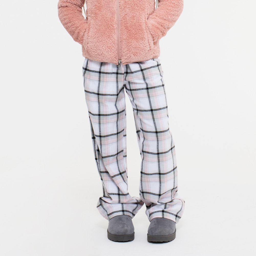 Pyjamasbyxa  JR Agnes CRW®