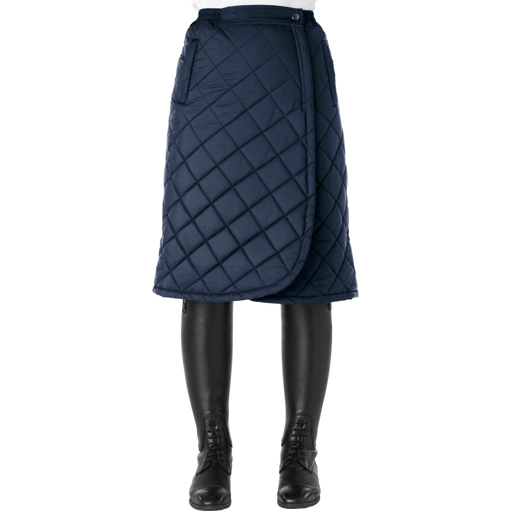 Täckkjol  Carisma CRW® Dam