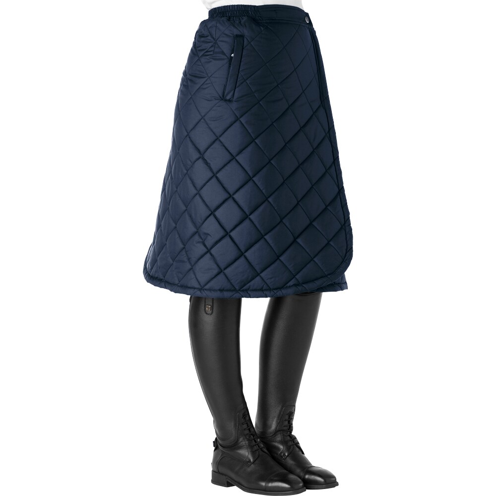 Täckkjol  Carisma CRW® Dam