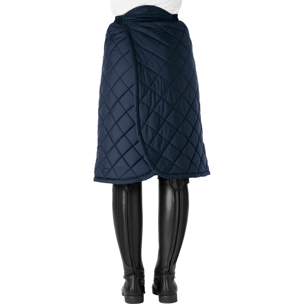 Täckkjol  Carisma CRW® Dam