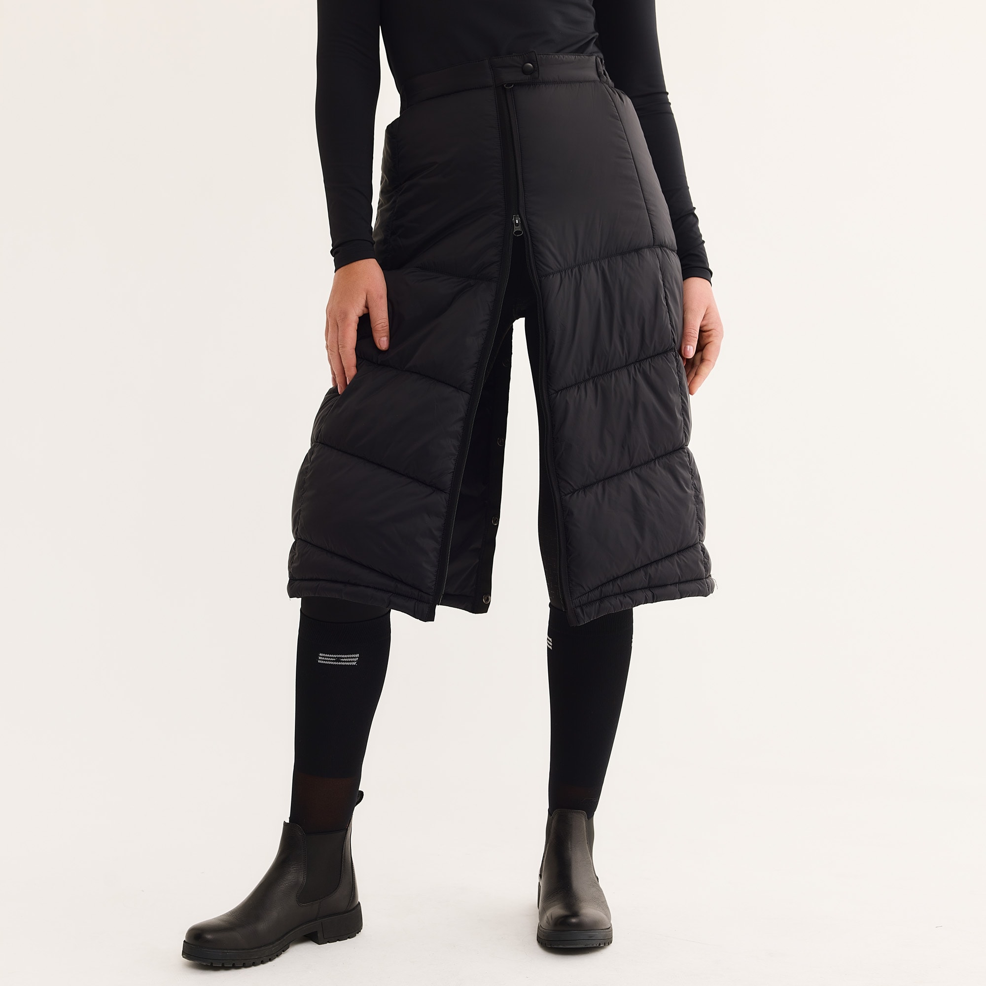 Täckkjol Susan Fairfield®