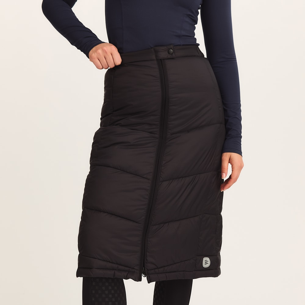 Täckkjol  Susan Fairfield®