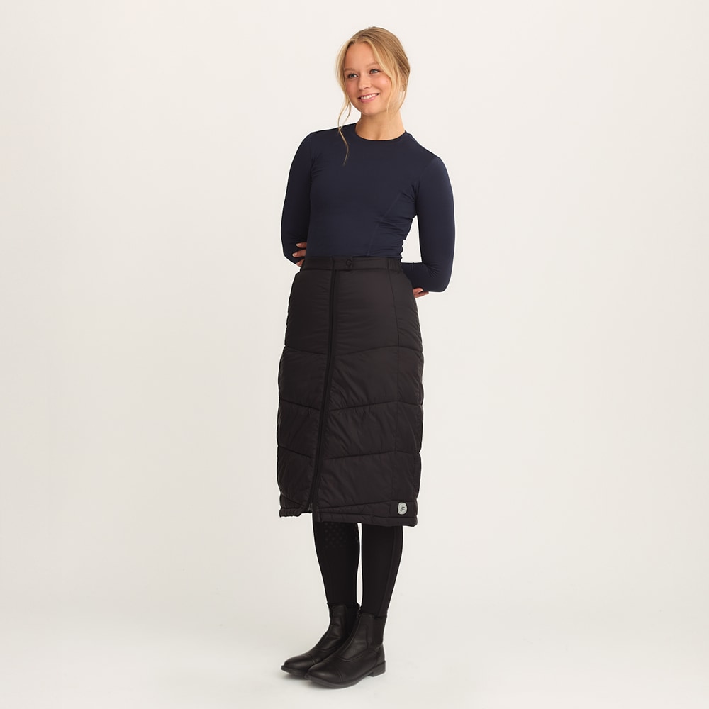 Täckkjol  Susan Fairfield®