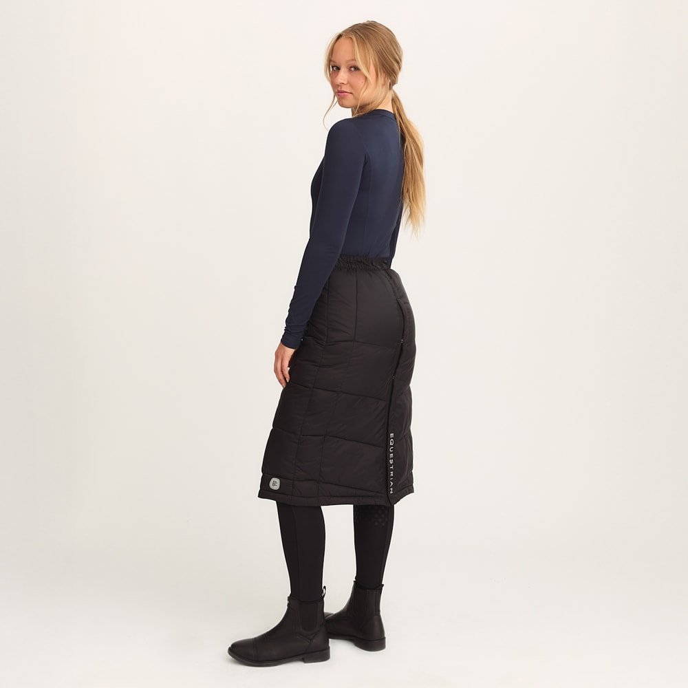 Täckkjol  Susan Fairfield®