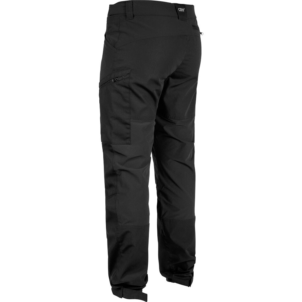 Byxa Herr Mike CRW®