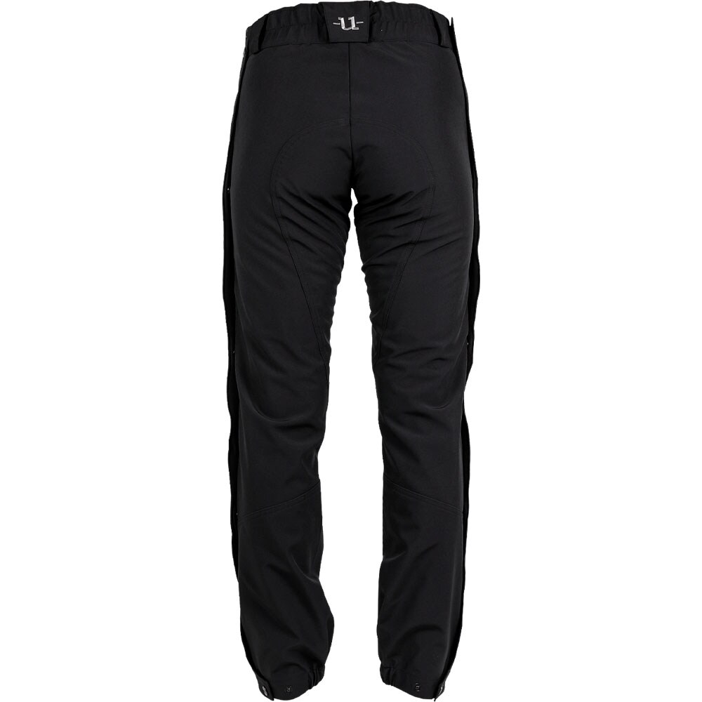 Byxa  Stable Zip Uhip