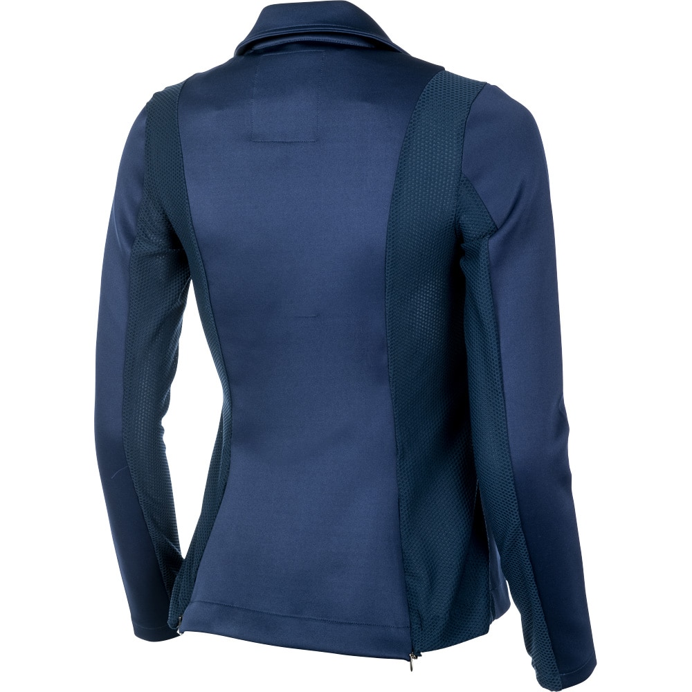 Tävlingskavaj  Brook JH Collection®