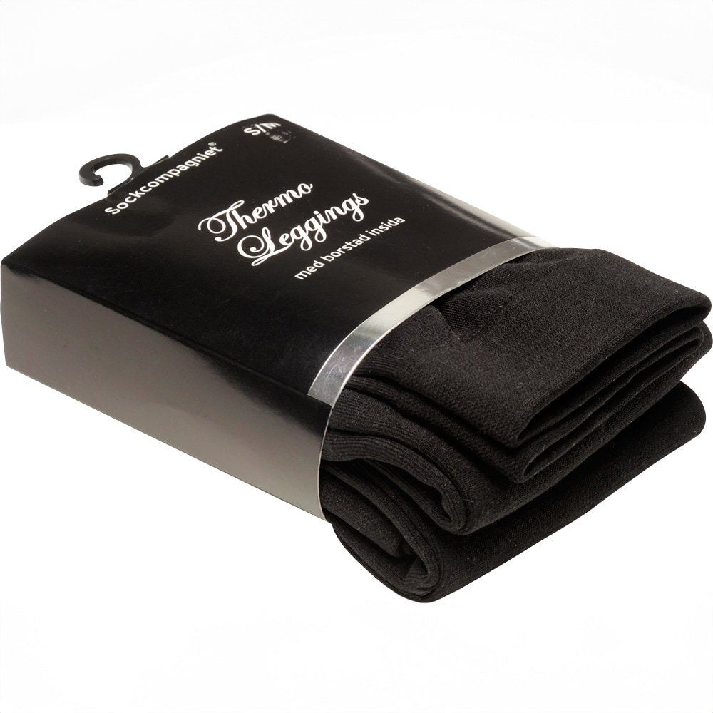 Thermoleggings  Comfort CRW®