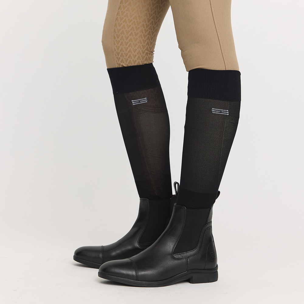 Stövelstrumpor  FF Cove 2.0 3-pack Fairfield®