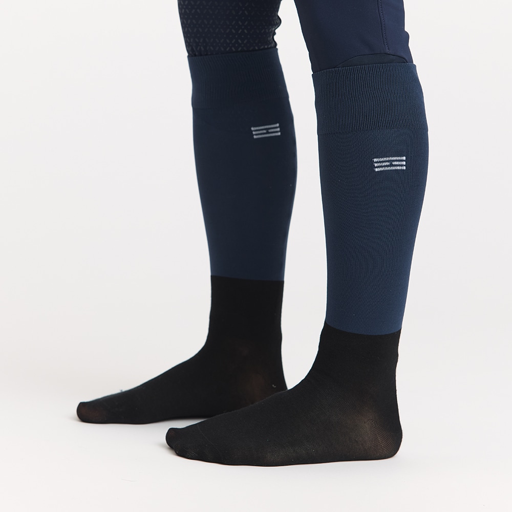Stövelstrumpor  FF Cove 2.0 3-pack Fairfield®