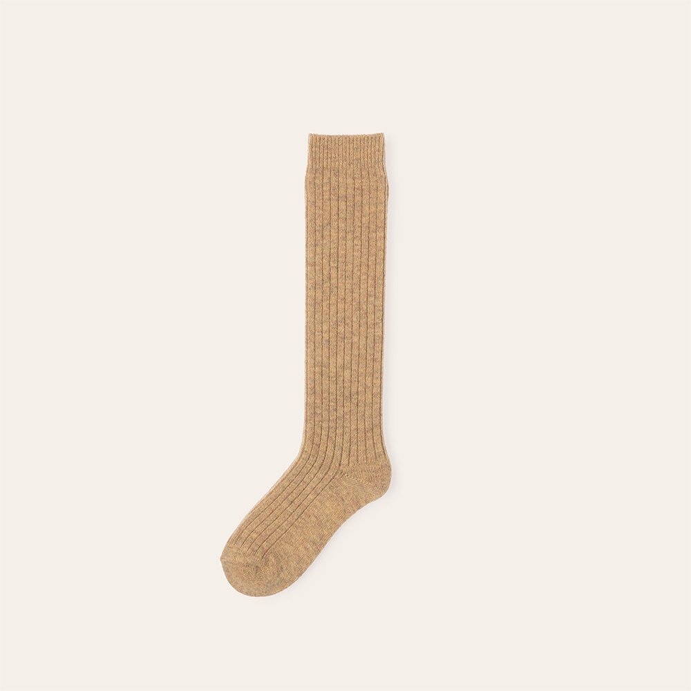 Ridstrumpor  Ribb JH Collection®