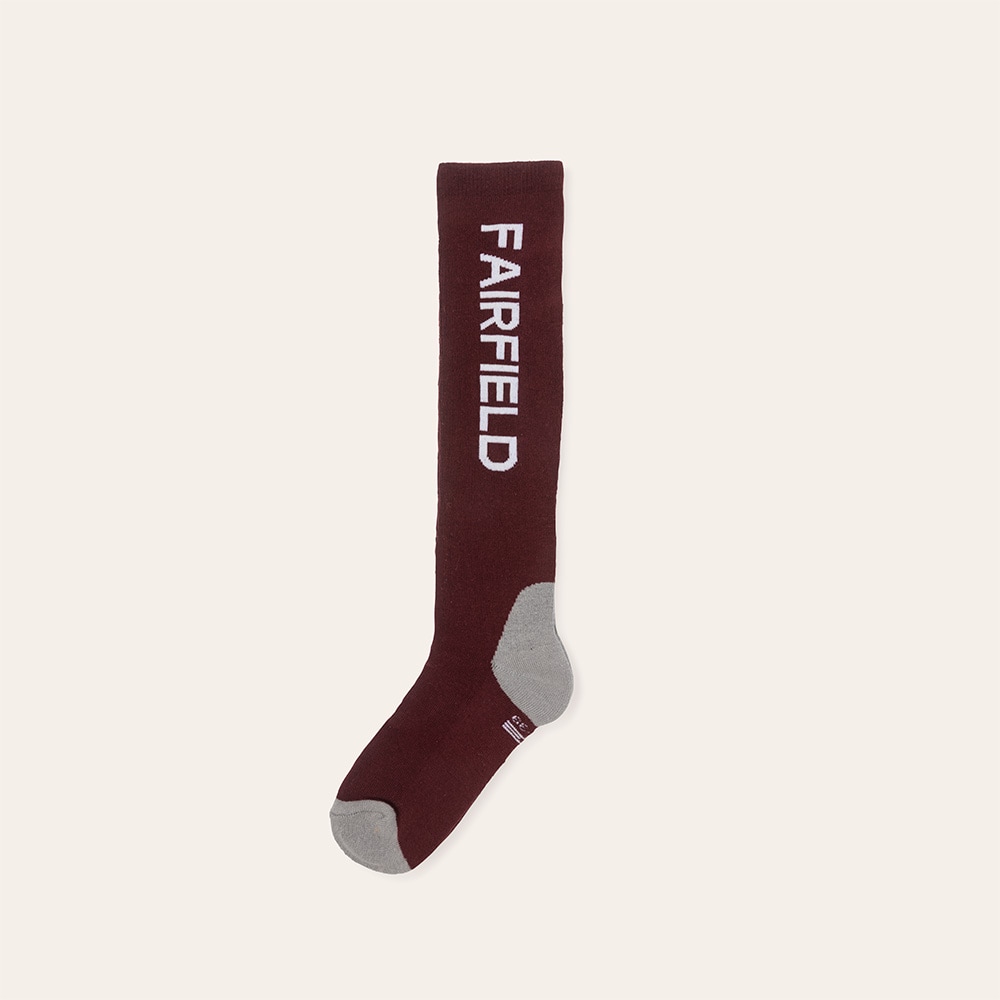 Ridstrumpor  Smart Fairfield®