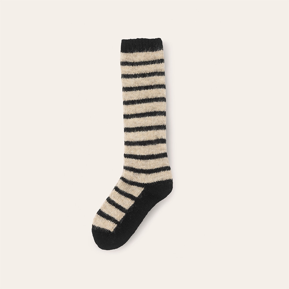 Ridstrumpor  Beu JH Collection®