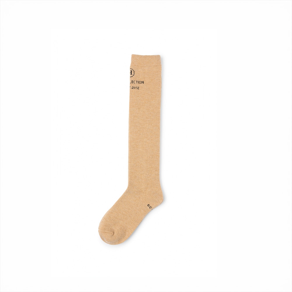 Ridstrumpor  Merlot JH Collection®