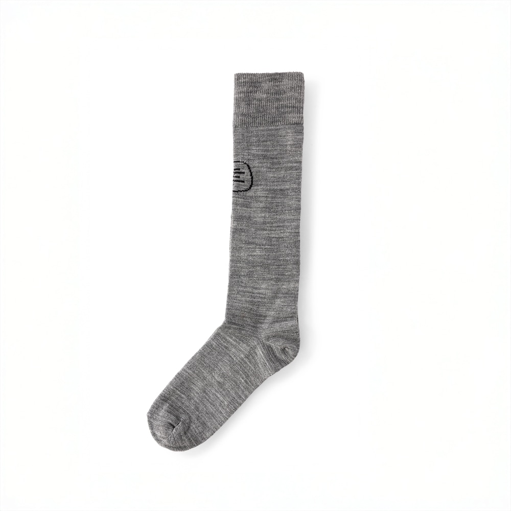 Ridstrumpor  Dobbin Fairfield®