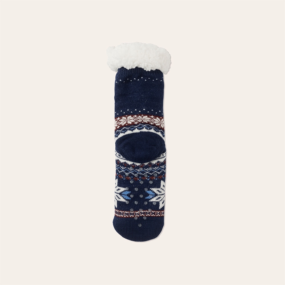 Strumpor  Xmas CRW®