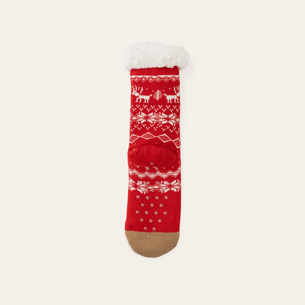 Strumpor  Xmas CRW®