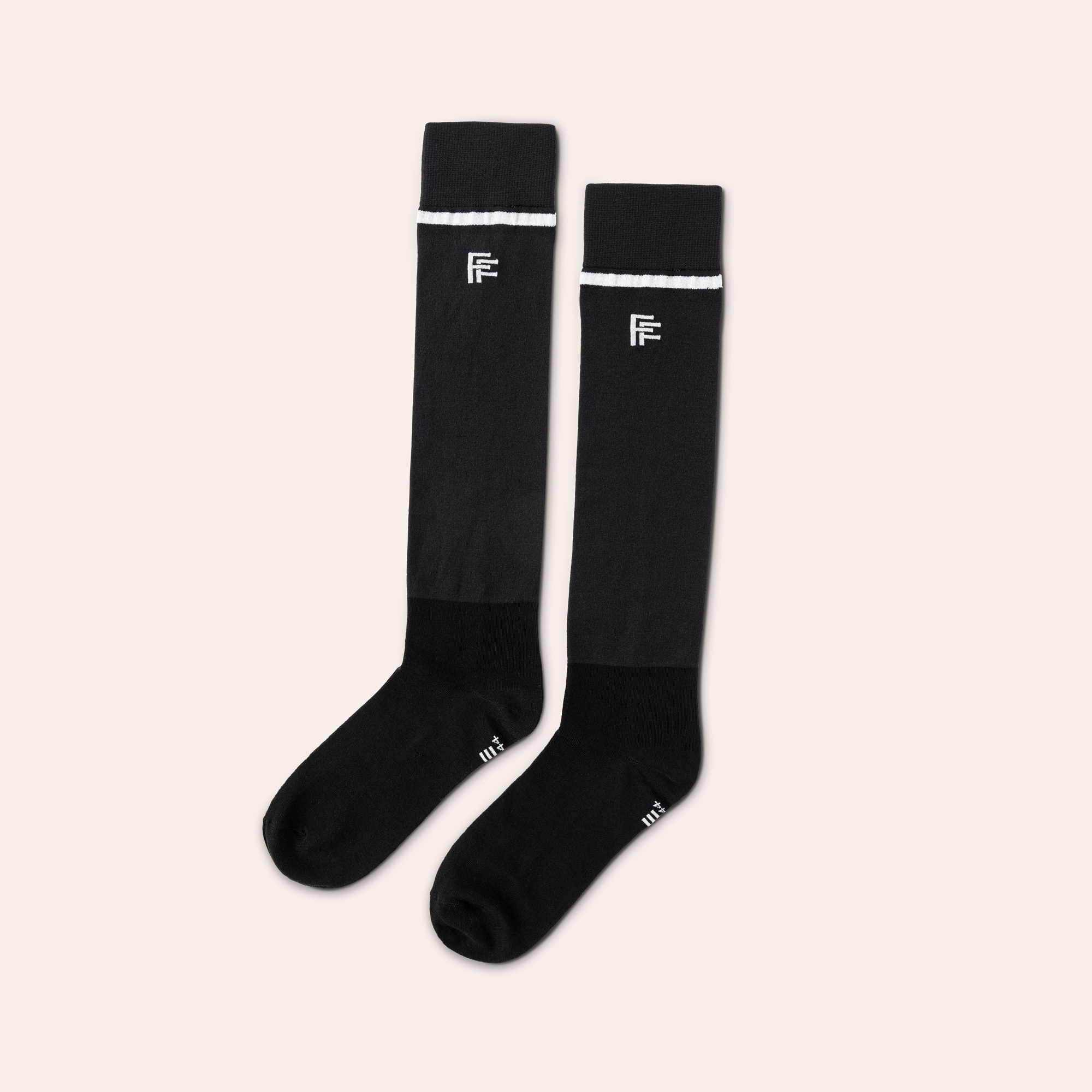 Strumpor Spark Fairfield®