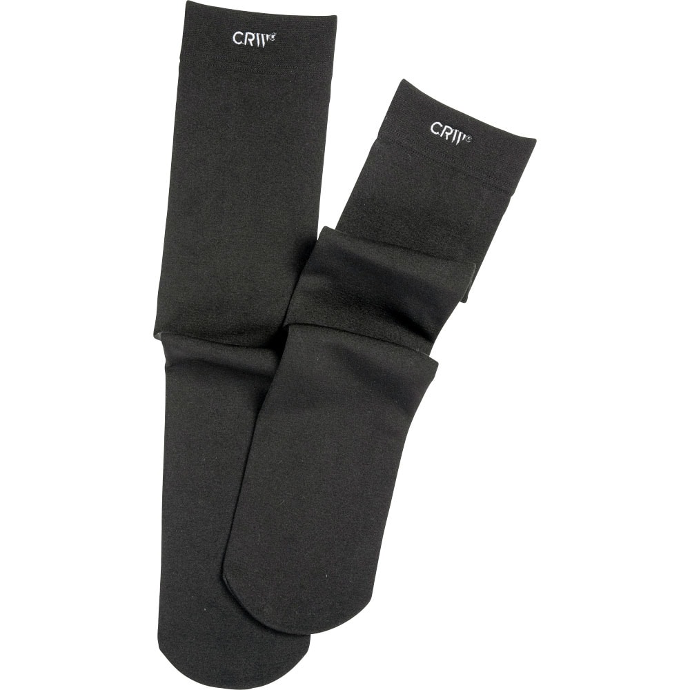 Ridstrumpor Hugs CRW®