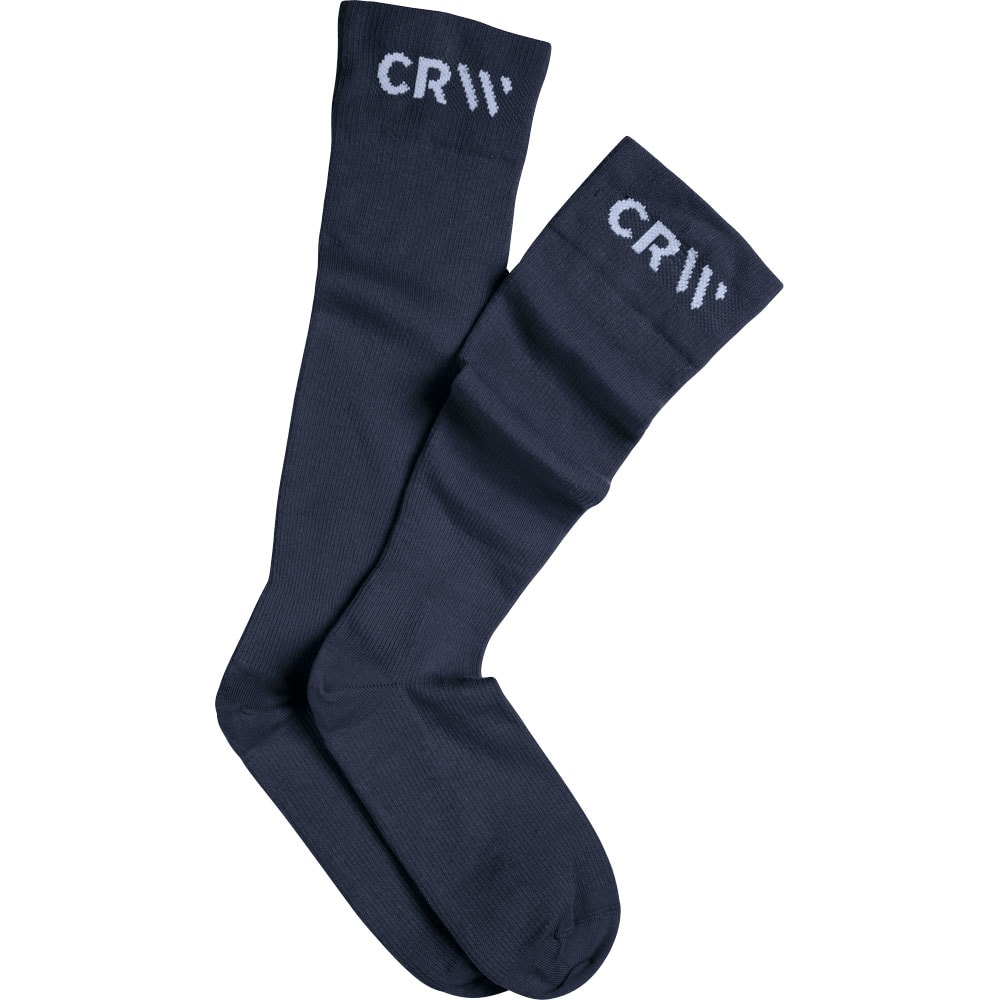 Ridstrumpor  Livia Compression CRW®